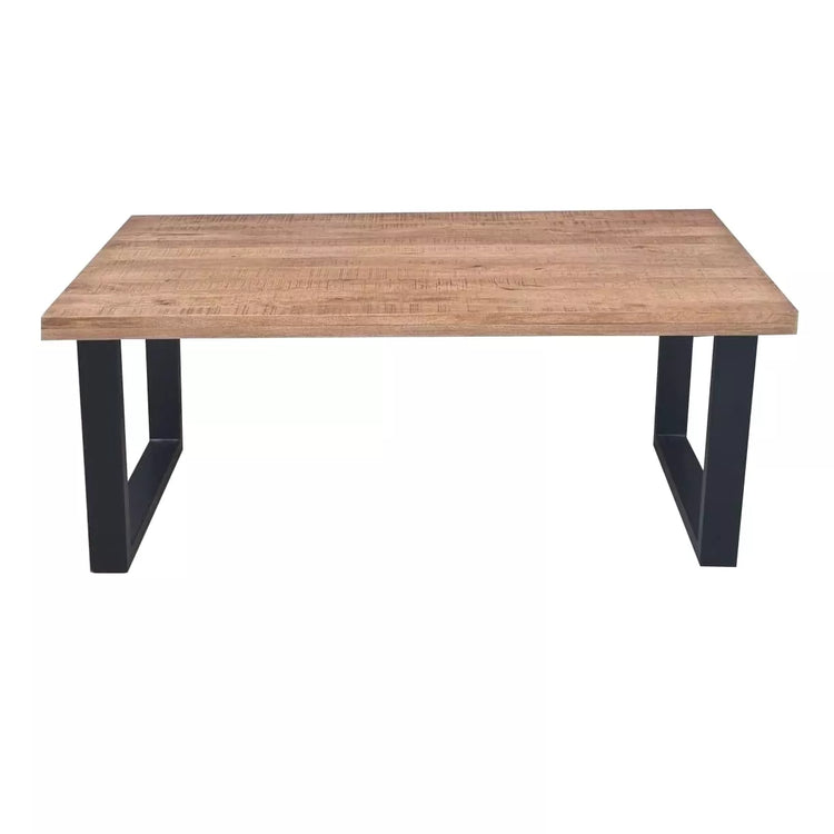 Tables à manger