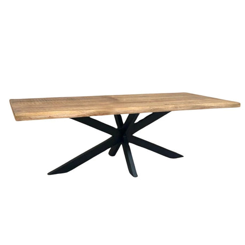 Tables à manger rectangulaires