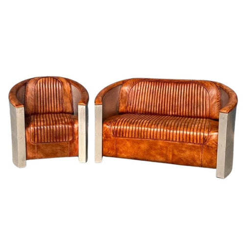 Canapés / fauteuils