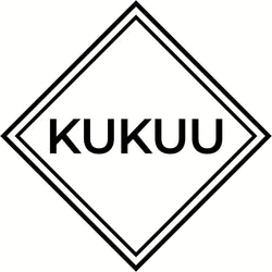 Kukuu