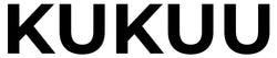 Kukuu