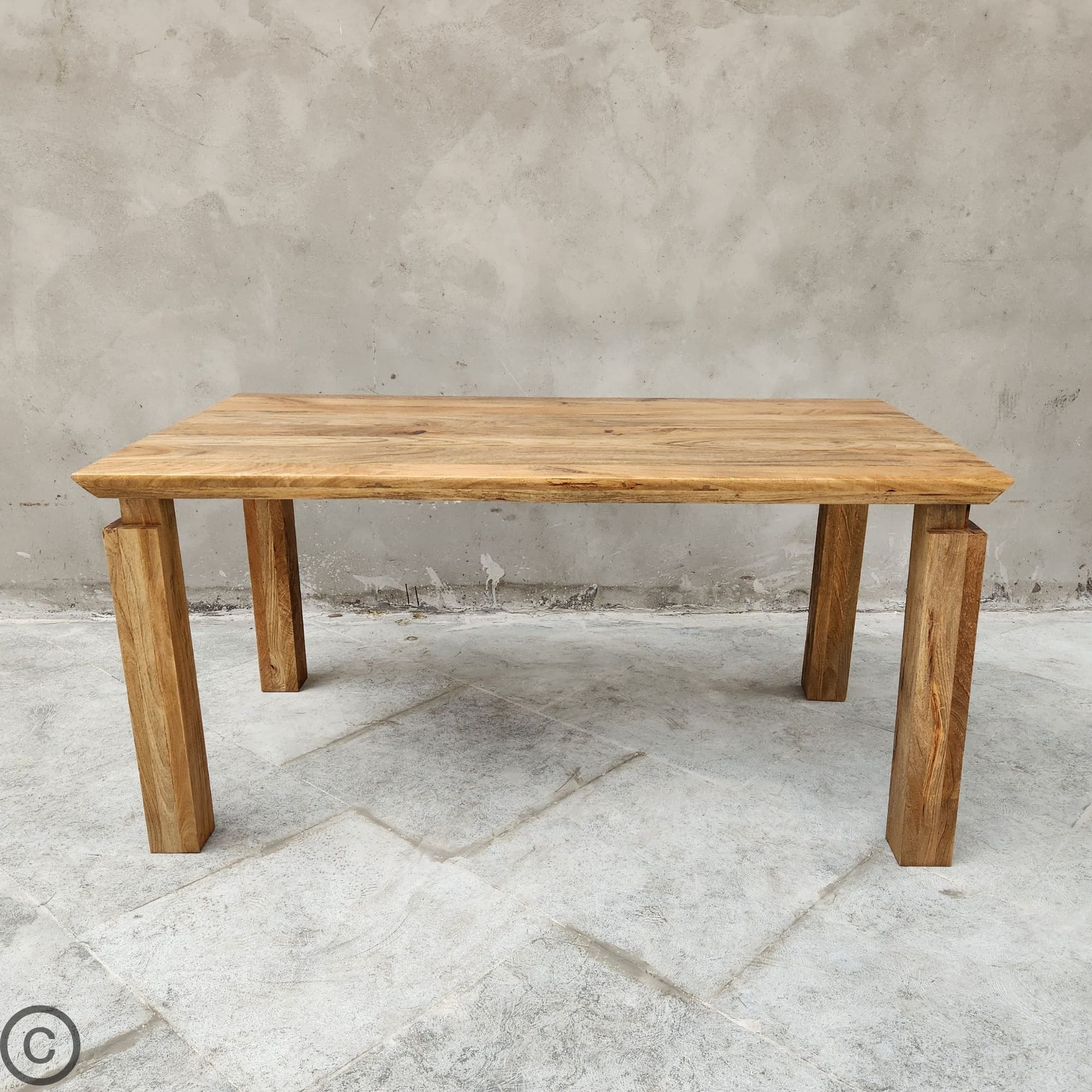 Tables